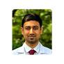 Dr Prasadkumar Namdeo Patil